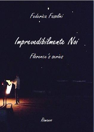 trama del libro Imprevedibilmente noi