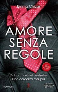 trama del libro Amore senza regole