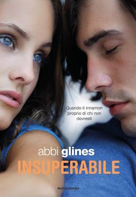 Insuperabile di Abbi Glines