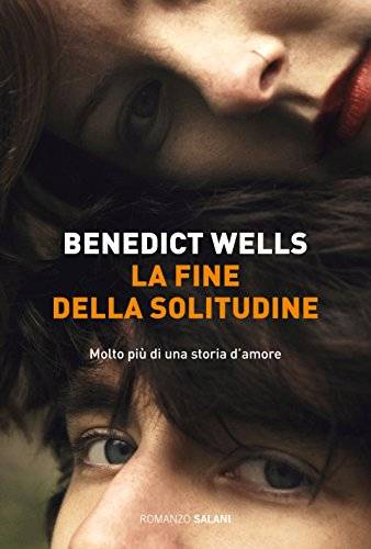 trama del libro La fine della solitudine