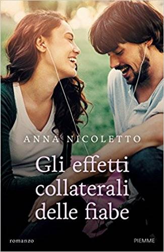 trama del libro Gli effetti collaterali delle fiabe
