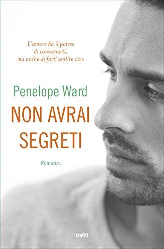 trama del libro Non avrai segreti