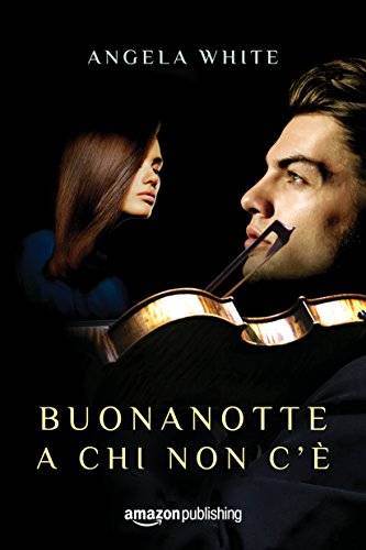 trama del libro Buonanotte a chi non c'è