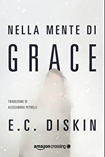trama del libro Nella mente di Grace