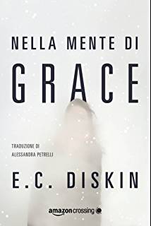 trama del libro Nella mente di Grace