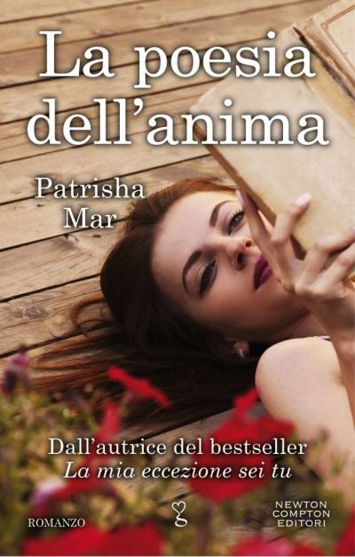trama del libro La poesia dell'anima