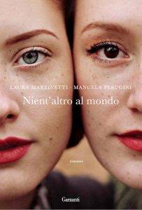 trama del libro Nient'altro al mondo