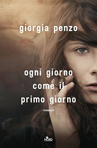 trama del libro Ogni giorno come il primo giorno