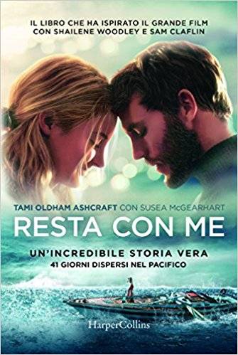 trama del libro Resta con me