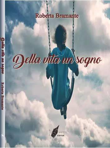 trama del libro Della vita un sogno