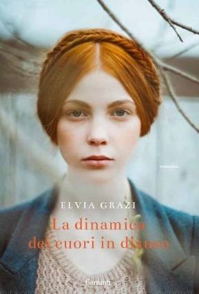 trama del libro La dinamica dei cuori in disuso