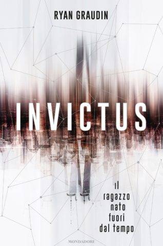 trama del libro Invictus