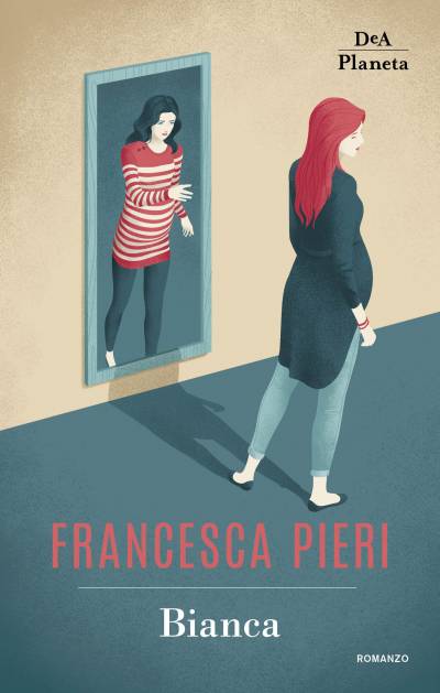 trama del libro Bianca