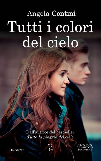 trama del libro Tutti i colori del cielo