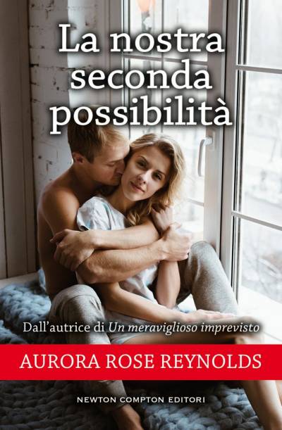 trama del libro La nostra seconda possibilità