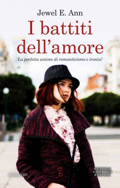 trama del libro I battiti dell'amore