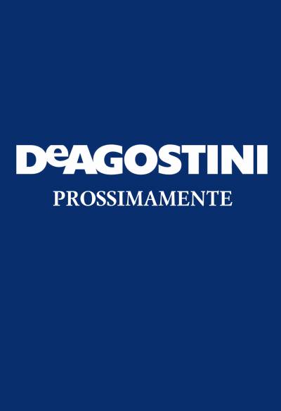 trama del libro La misura dell'amore