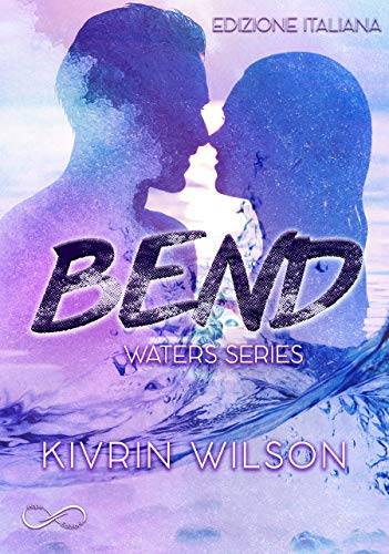 trama del libro Bend