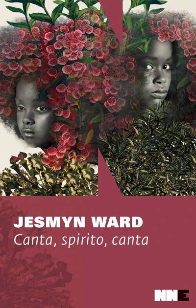 trama del libro Canta, spirito, canta