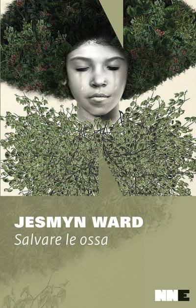 trama del libro Salvare le ossa