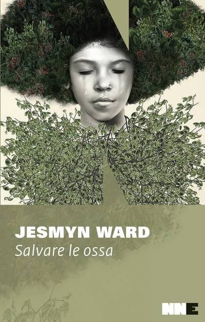 Salvare le ossa di Jesmyn Ward