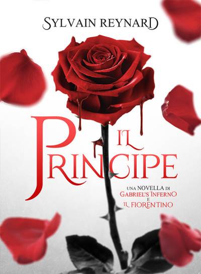trama del libro Il Principe