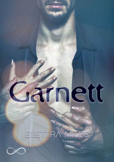 trama del libro Garnett