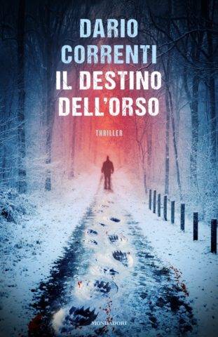 trama del libro Il destino dell'orso