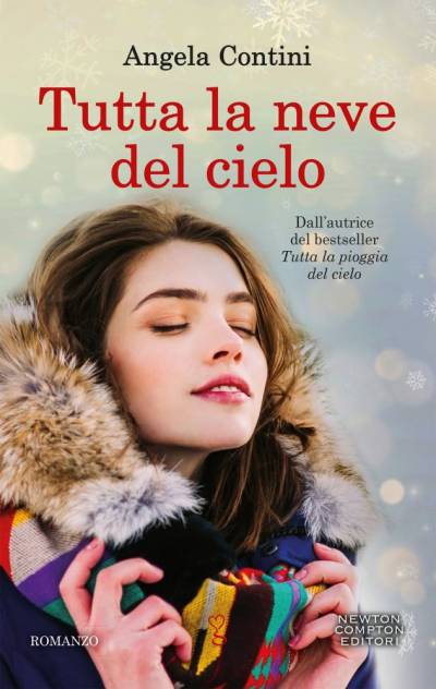 trama del libro Tutta la neve del cielo