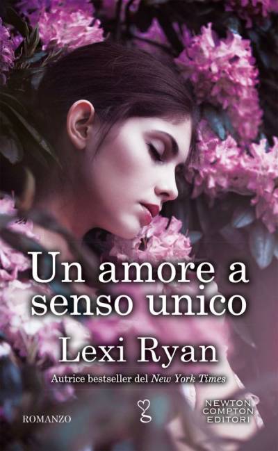 trama del libro Un amore a senso unico