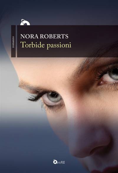 trama del libro Torbide passioni