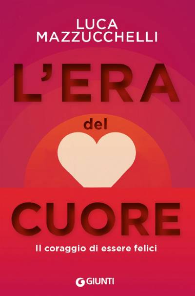 trama del libro L'era del cuore