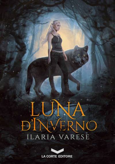 trama del libro Luna d'Inverno