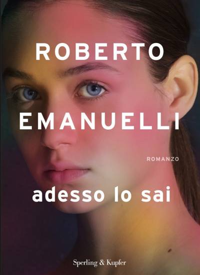 trama del libro Adesso lo sai