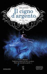 trama del libro Il cigno d'argento