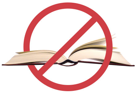 trama del libro Angelo della notte