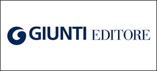 Giunti