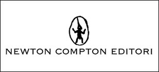 Newton Compton