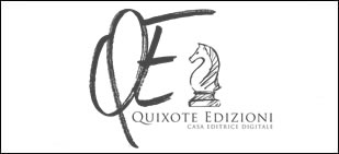 Quixote Edizioni