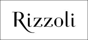 Rizzoli